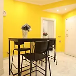 Domus Antica Trastevere 4* Ρώμη