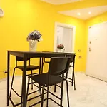 Domus Antica Trastevere Bed and Breakfast