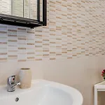 Domus Antica Trastevere