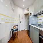 Domus Antica Trastevere 4*