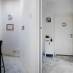 Domus Antica Trastevere Bed and Breakfast Ρώμη